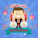 Profile Photo of GIẢI PHÁP TĂNG ĐƠN HIỆU QUẢ (@quangcaoinsta) on Instagram