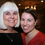 Profile Picture of Jeanne Halverson (@jeannehal) on Instagram