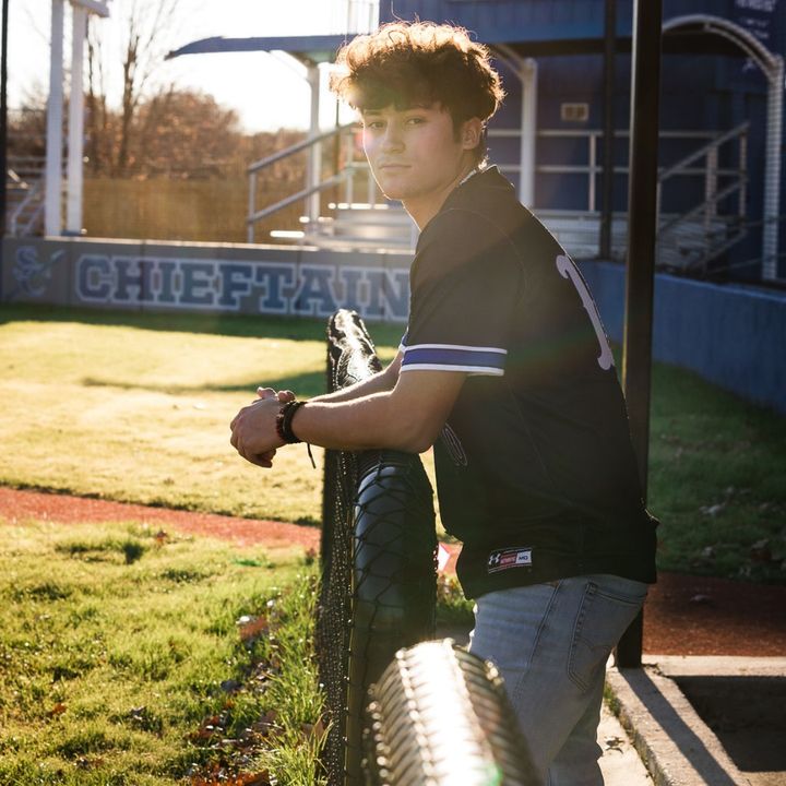 Profile Picture of Garrett Richards (@garrett_richards1044) on Tiktok