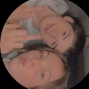 Profile Picture of Miguel Arreola (@miguelarreola4815) on Youtube