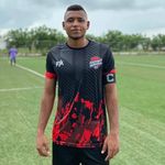 Profile Picture of Aaron caballero (@aaronpr_5) on Instagram