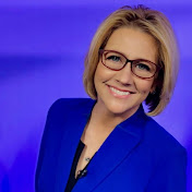 Profile Picture of Kim Stephens (@KimAtGreatDay) on Youtube