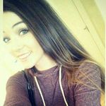Profile Picture of Reina Stringer (@reinastringer) on Instagram