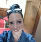Profile Picture of Yolanda Hernandez Andrade (@yolanda.hernandezandrade.79) on Facebook