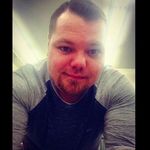 Profile Picture of Christopher Moody (@christophermoody) on Instagram