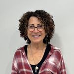 Profile Picture of Susan Benjamin Feingold (@susanbfeingold) on Instagram