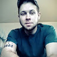 Profile Picture of Aaron Lippold (@aaron-lippold-1) on Quora