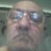 Profile Picture of Donald Gotts (@Donald-Gotts) on Facebook