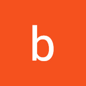 Profile Picture of Bryan Cain (@bryancain2252) on Youtube