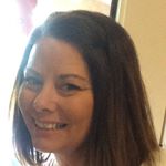 Profile Picture of Dawn Hansen (@monticello.butte) on Instagram