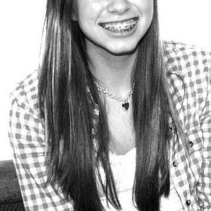 Kayli Hurst - Myspace Profile Picture of Kayli Hurst (@204826248) on Myspace