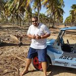 Profile Picture of Victor Hoyos (@hoyosvictor) on Instagram