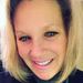 Profile Picture of Joanne Hook (@joannehook12) on Pinterest