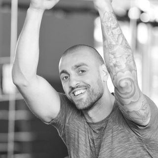 Profile Picture of Dennis Keser (@dennis.keser) on Facebook