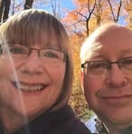 Profile Picture of Paul Burggraaf (@paul.burggraaf.714) on Facebook