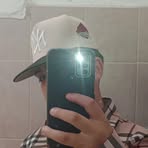Profile Picture of Derek Nicolas Gonzalez (@dereknicolas.gonzalez) on Facebook