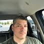 Profile Picture of Dan Hebert (@@danalihd) on Tiktok