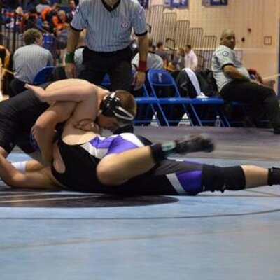 Profile Picture of Joseph Steinbach (@JSteinbach220) on Twitter