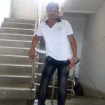 Profile Picture of L. suresh Chandra (@chandral.suresh) on Instagram