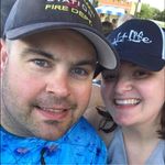 Profile Picture of Jacob Pemberton (@jpemb65) on Instagram