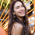 Profile Picture of Anna Prelevic (@annaprelevic) on Instagram