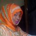 Profile Picture of Sherry Sharifa (@sherry.sharifa.7) on Facebook