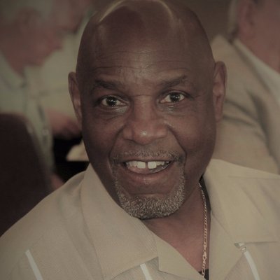 Profile Picture of Jerry A Oliver Sr (@oliverjerrya) on Twitter