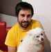 Profile Picture of Markus Schneeberger (@markus.schneeberger.75) on Facebook