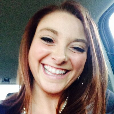 Profile Picture of Heather Pagel (@pagelh) on Twitter