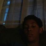 Profile Picture of Brian Prosser (@prosserbrian) on Instagram