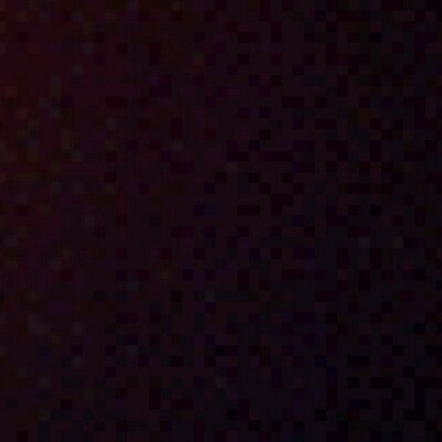 Profile Picture of John Linton (@JohnLinton5) on Twitter