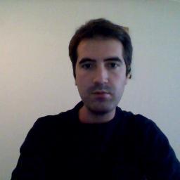 Profile Picture of Sébastien Devaud (@SebastienDevaud) on Twitter