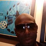 Profile Picture of Maurice Singleton (@maurice.singleton.10) on Instagram
