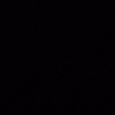 Profile Picture of Jinx Konis (@munene805) on Twitter