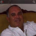 Profile Picture of Nestor Leon (@nestorleonlira) on Instagram