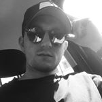 Profile Picture of Christopher Enne Negrini (@christopherennenegrini) on Instagram