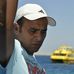 Profile Picture of Ehab Guirguis (pop) (@ehab.guirguis.9) on Facebook