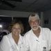 Profile Picture of Milton Tolbert (@milton.tolbert.58) on Facebook