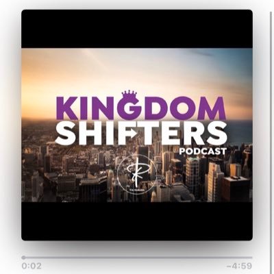 Profile Picture of Timothy Rabara (@TimRabara) on Twitter