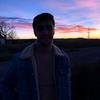 Profile Picture of Javier Pardo (@@_javipardo) on Tiktok