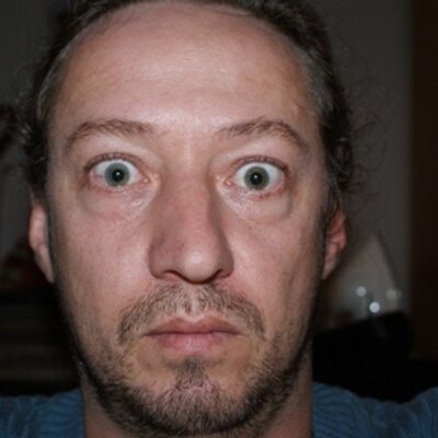 Steven Ruder - Twitter Profile Picture of Steven Ruder (@StevenRuder1) on Twitter