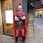 Michael  H - Flickr Profile Picture of Michael  H (@michael in bloxham) on Flickr