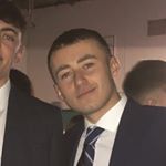Profile Picture of Adam Poole (@ad4mpoole) on Instagram
