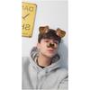 Profile Picture of Marty Moore (@@martymoore_) on Tiktok