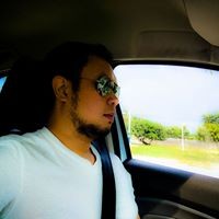 Profile Picture of Jeff Martin Balmes (@jeff-martin-balmes) on Quora