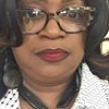 Profile Picture of Doris Shipp (@doris.shipp.148) on Facebook