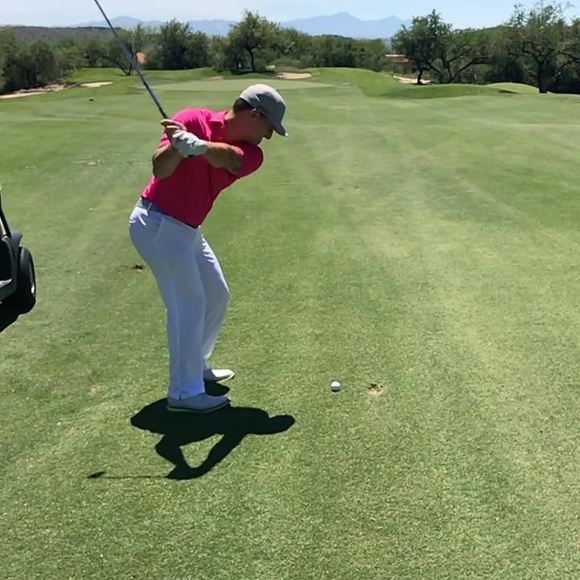 Profile Picture of Zachary Ryan (@zrsloan) on Poshmark