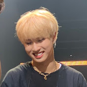 Profile Picture of Daisy In The Clouds (@daisyintheclouds8423) on Youtube