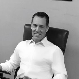 Profile Picture of Steven palermo (@stevenpalermo73) on Pinterest