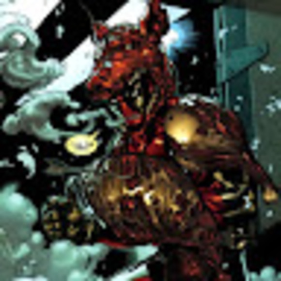 Profile Picture of Mark Sawyer (@marksawyer841) on Poshmark